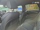 Audi&nbsp;A3&nbsp;<small><strong>S LINE. KAMERA. avtomatik. SAMO 65.000KM - ODLI�EN</strong></small>