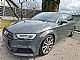 Audi&nbsp;A3&nbsp;<small><strong>S LINE. KAMERA. avtomatik. SAMO 65.000KM - ODLI�EN</strong></small>