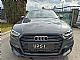 Audi&nbsp;A3&nbsp;<small><strong>S LINE. KAMERA. avtomatik. SAMO 65.000KM - ODLI�EN</strong></small>