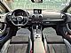 Audi&nbsp;A3&nbsp;<small><strong>S LINE. KAMERA. avtomatik. SAMO 65.000KM - ODLI�EN</strong></small>