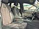 Audi&nbsp;A3&nbsp;<small><strong>S LINE. KAMERA. avtomatik. SAMO 65.000KM - ODLI�EN</strong></small>