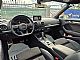 Audi&nbsp;A3&nbsp;<small><strong>S LINE. KAMERA. avtomatik. SAMO 65.000KM - ODLI�EN</strong></small>