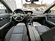 Mercedes-Benz&nbsp;C-Razred&nbsp;<small><strong>C 220 CDI BlueEFFICIENCY AVANTGARDE</strong></small>