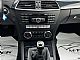Mercedes-Benz&nbsp;C-Razred&nbsp;<small><strong>C 220 CDI BlueEFFICIENCY AVANTGARDE</strong></small>