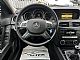 Mercedes-Benz&nbsp;C-Razred&nbsp;<small><strong>C 220 CDI BlueEFFICIENCY AVANTGARDE</strong></small>