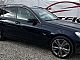 Mercedes-Benz&nbsp;C-Razred&nbsp;<small><strong>C 220 CDI BlueEFFICIENCY AVANTGARDE</strong></small>