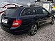 Mercedes-Benz&nbsp;C-Razred&nbsp;<small><strong>C 220 CDI BlueEFFICIENCY AVANTGARDE</strong></small>
