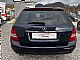 Mercedes-Benz&nbsp;C-Razred&nbsp;<small><strong>C 220 CDI BlueEFFICIENCY AVANTGARDE</strong></small>