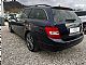 Mercedes-Benz&nbsp;C-Razred&nbsp;<small><strong>C 220 CDI BlueEFFICIENCY AVANTGARDE</strong></small>