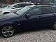 Mercedes-Benz&nbsp;C-Razred&nbsp;<small><strong>C 220 CDI BlueEFFICIENCY AVANTGARDE</strong></small>