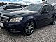 Mercedes-Benz&nbsp;C-Razred&nbsp;<small><strong>C 220 CDI BlueEFFICIENCY AVANTGARDE</strong></small>