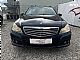 Mercedes-Benz&nbsp;C-Razred&nbsp;<small><strong>C 220 CDI BlueEFFICIENCY AVANTGARDE</strong></small>