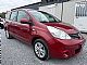 Nissan&nbsp;Note&nbsp;<small><strong>1.4 16V-1LASTNIK-115.000KM-DIG.KLIMA-PDC-LEANPAY</strong></small>