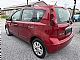 Nissan&nbsp;Note&nbsp;<small><strong>1.4 16V-1LASTNIK-115.000KM-DIG.KLIMA-PDC-LEANPAY</strong></small>