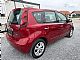 Nissan&nbsp;Note&nbsp;<small><strong>1.4 16V-1LASTNIK-115.000KM-DIG.KLIMA-PDC-LEANPAY</strong></small>