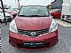 Nissan&nbsp;Note&nbsp;<small><strong>1.4 16V-1LASTNIK-115.000KM-DIG.KLIMA-PDC-LEANPAY</strong></small>