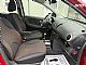Nissan&nbsp;Note&nbsp;<small><strong>1.4 16V-1LASTNIK-115.000KM-DIG.KLIMA-PDC-LEANPAY</strong></small>
