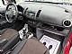 Nissan&nbsp;Note&nbsp;<small><strong>1.4 16V-1LASTNIK-115.000KM-DIG.KLIMA-PDC-LEANPAY</strong></small>
