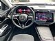 Mercedes-Benz&nbsp;E-Razred&nbsp;<small><strong>220D AVANTGARDE DISTRONIC FULL LED PREMIUM MY25</strong></small>