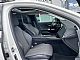 Mercedes-Benz&nbsp;E-Razred&nbsp;<small><strong>220D AVANTGARDE DISTRONIC FULL LED PREMIUM MY25</strong></small>