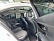 Mercedes-Benz&nbsp;E-Razred&nbsp;<small><strong>220D AVANTGARDE DISTRONIC FULL LED PREMIUM MY25</strong></small>