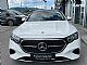 Mercedes-Benz&nbsp;E-Razred&nbsp;<small><strong>220D AVANTGARDE DISTRONIC FULL LED PREMIUM MY25</strong></small>