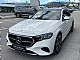 Mercedes-Benz&nbsp;E-Razred&nbsp;<small><strong>220D AVANTGARDE DISTRONIC FULL LED PREMIUM MY25</strong></small>