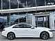 Mercedes-Benz&nbsp;E-Razred&nbsp;<small><strong>220D AVANTGARDE DISTRONIC FULL LED PREMIUM MY25</strong></small>