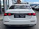 Mercedes-Benz&nbsp;E-Razred&nbsp;<small><strong>220D AVANTGARDE DISTRONIC FULL LED PREMIUM MY25</strong></small>