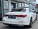 Mercedes-Benz&nbsp;E-Razred&nbsp;<small><strong>220D AVANTGARDE DISTRONIC FULL LED PREMIUM MY25</strong></small>