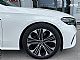 Mercedes-Benz&nbsp;E-Razred&nbsp;<small><strong>220D AVANTGARDE DISTRONIC FULL LED PREMIUM MY25</strong></small>
