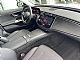 Mercedes-Benz&nbsp;E-Razred&nbsp;<small><strong>220D AVANTGARDE DISTRONIC FULL LED PREMIUM MY25</strong></small>