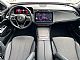 Mercedes-Benz&nbsp;E-Razred&nbsp;<small><strong>220D AVANTGARDE DISTRONIC FULL LED PREMIUM MY25</strong></small>