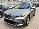 BMW&nbsp;iX1&nbsp;<small><strong>xDrive30</strong></small>