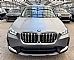 BMW&nbsp;iX1&nbsp;<small><strong>xDrive30</strong></small>
