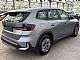 BMW&nbsp;iX1&nbsp;<small><strong>xDrive30</strong></small>