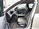 BMW&nbsp;iX1&nbsp;<small><strong>xDrive30</strong></small>