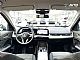 BMW&nbsp;iX1&nbsp;<small><strong>xDrive30</strong></small>