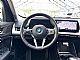 BMW&nbsp;iX1&nbsp;<small><strong>xDrive30</strong></small>