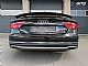 Audi&nbsp;A7&nbsp;<small><strong>3.0TDI quattro�S-line�MATRIX�ACC�NAVI�KEYLESS</strong></small>