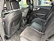 Audi&nbsp;A7&nbsp;<small><strong>3.0TDI quattro�S-line�MATRIX�ACC�NAVI�KEYLESS</strong></small>