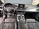 Audi&nbsp;A7&nbsp;<small><strong>3.0TDI quattro�S-line�MATRIX�ACC�NAVI�KEYLESS</strong></small>