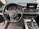 Audi&nbsp;A7&nbsp;<small><strong>3.0TDI quattro�S-line�MATRIX�ACC�NAVI�KEYLESS</strong></small>