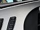 Audi&nbsp;A7&nbsp;<small><strong>3.0TDI quattro�S-line�MATRIX�ACC�NAVI�KEYLESS</strong></small>