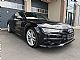 Audi&nbsp;A7&nbsp;<small><strong>3.0TDI quattro�S-line�MATRIX�ACC�NAVI�KEYLESS</strong></small>