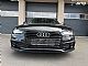 Audi&nbsp;A7&nbsp;<small><strong>3.0TDI quattro�S-line�MATRIX�ACC�NAVI�KEYLESS</strong></small>
