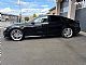 Audi&nbsp;A7&nbsp;<small><strong>3.0TDI quattro�S-line�MATRIX�ACC�NAVI�KEYLESS</strong></small>