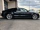 Audi&nbsp;A7&nbsp;<small><strong>3.0TDI quattro�S-line�MATRIX�ACC�NAVI�KEYLESS</strong></small>