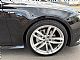 Audi&nbsp;A7&nbsp;<small><strong>3.0TDI quattro�S-line�MATRIX�ACC�NAVI�KEYLESS</strong></small>