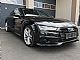 Audi&nbsp;A7&nbsp;<small><strong>3.0TDI quattro�S-line�MATRIX�ACC�NAVI�KEYLESS</strong></small>